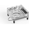 Alphacool Core 120mm rezervuaras VPP/D5 (14590)