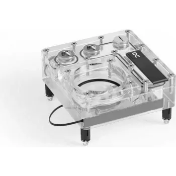 Alphacool Core 120mm rezervuaras VPP/D5 (14590)