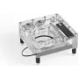 Alphacool Core 120mm rezervuaras VPP/D5 (14590)