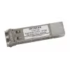 NETGEAR Fibre Gigabit 1000Base-LX (LC) SFP GBIC Module tinklo siųstuvo-imtuvo modulis