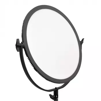 Įkraunama nenutrūkstama LED šviesos lempa, 54 cm