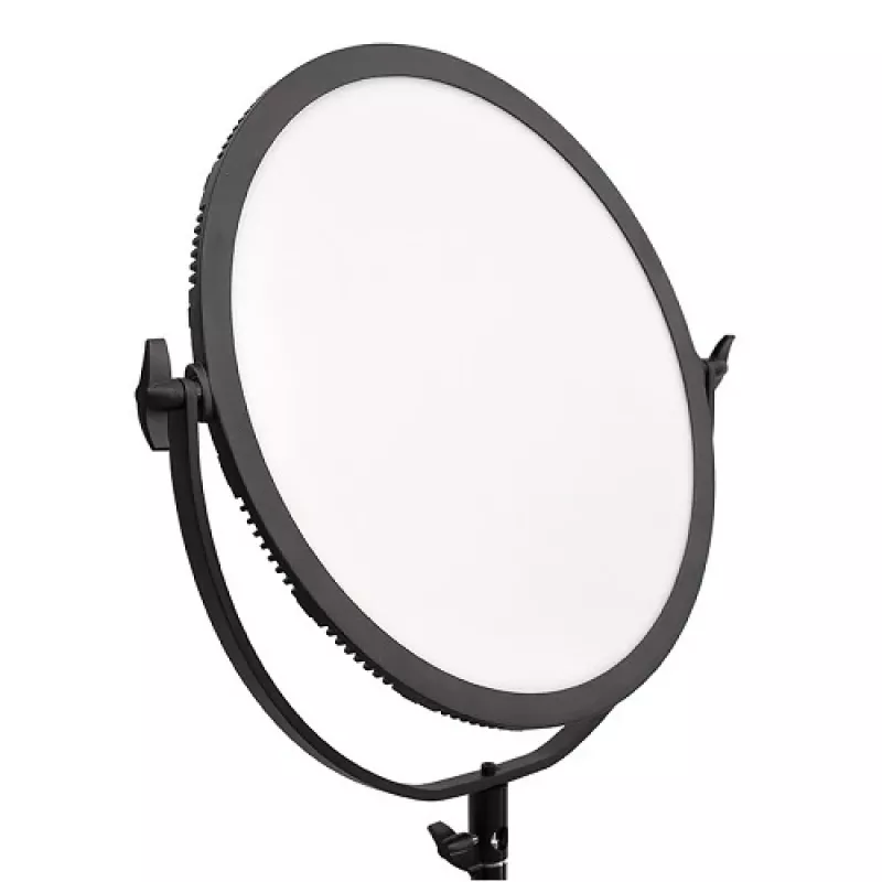 Įkraunama nenutrūkstama LED šviesos lempa, 54 cm