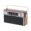 Radijas Camry CR 1183 Bluetooth