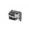 Epson C12C938261 spausdintuvo / skaitytuvo atsarginė dalis / priedas Volelis 1 vnt.