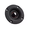 Edifier | R2000DB | 24Wx2 + 36Wx2 (DRC On) W | Bluetooth | Ruda | 4 Ω | 120 W | Bluetooth garsiakalbis