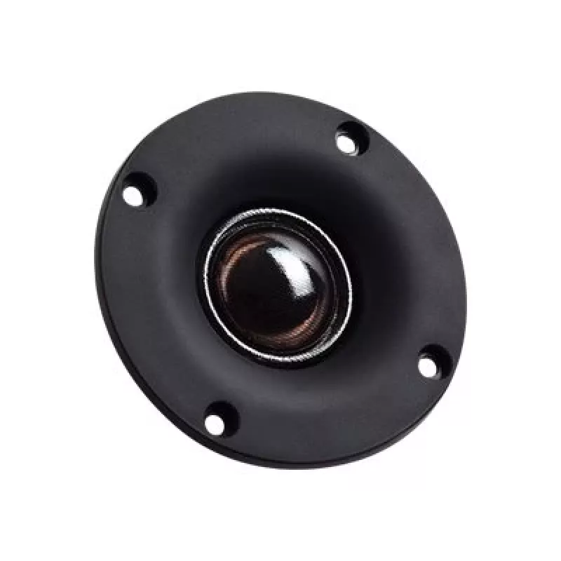Edifier | R2000DB | 24Wx2 + 36Wx2 (DRC On) W | Bluetooth | Ruda | 4 Ω | 120 W | Bluetooth garsiakalbis
