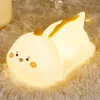 Planšetinis kompiuteris MEDIA-TECH MT227 Pokky Clever Dino 7 colių Wi-Fi, modelis MT227