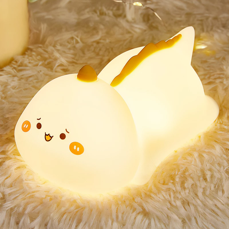 Planšetinis kompiuteris MEDIA-TECH MT227 Pokky Clever Dino 7 colių Wi-Fi, modelis MT227