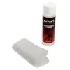 Tekstilinių kėdžių valymo tirpalas Nitro Concepts NC-AC-CK-002 100 ml su valymo šluoste