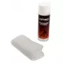 Tekstilinių kėdžių valymo tirpalas Nitro Concepts NC-AC-CK-002 100 ml su valymo šluoste
