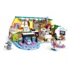 LEGO FRIENDS 42647 Paisley kambarys
