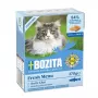 BOZITA Fresh Menu Sterilised Arktinė stintelė - šlapias kačių maistas - 370 g