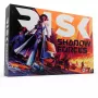 Risiko Shadow Forces šeimos žaidimas