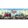 Ravensburger 12000443 atminties modulis