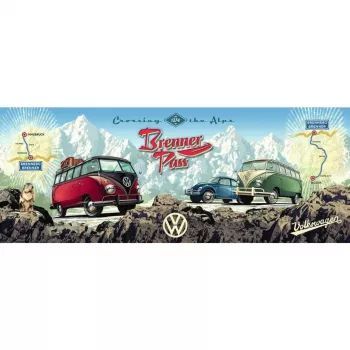 Ravensburger 12000443 atminties modulis