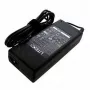 Acer AP.06501.014 - 50/60 Hz - 90 W - 19 V - 4,7 A - Aspire 3935 - Aspire 4330 - Aspire 5235 - Aspire 5330 - Aspire 5335 - Aspire 5335Z - Aspire 5530 - Aspire... - 60 mm (AP.06501.014)
