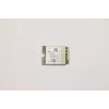 Lenovo WIRELESS WirelessCMBFXNMT7921 M2 (5W10V25823)