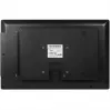 Allnet PrimeOne-140 Ekranas