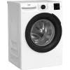 BEKO BM1WFU39225WPB skalbimo mašina