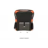 Silicon Power SP010TBPHDA30S3K Saugojimo įrenginys 1 TB Juoda