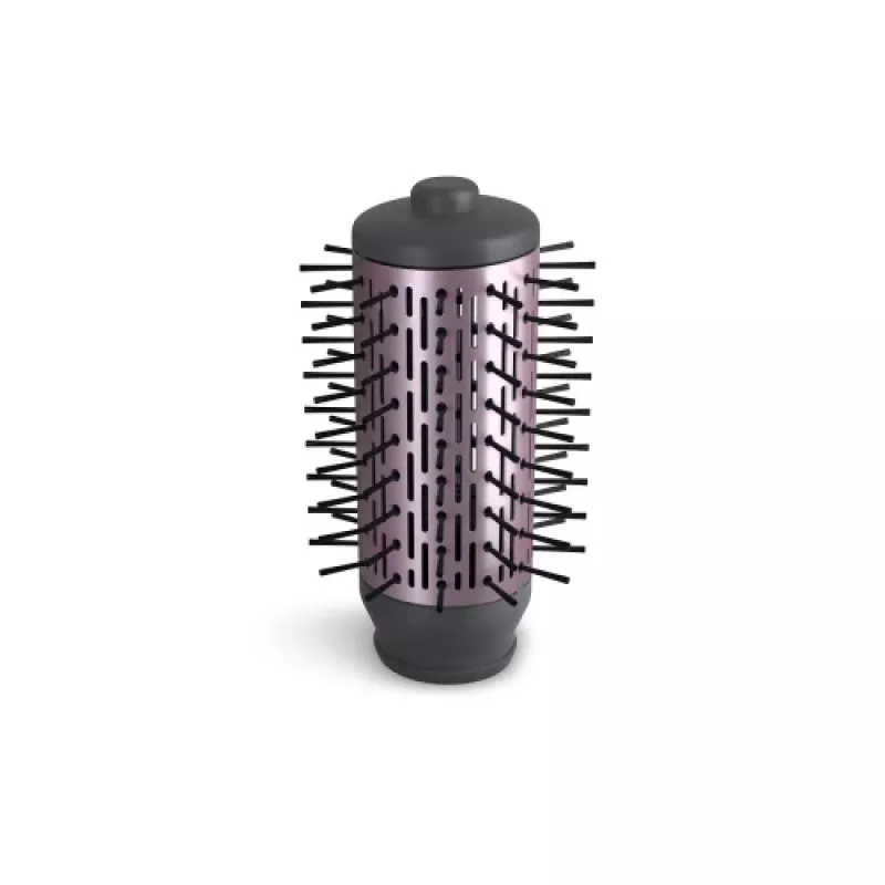 Garbanojimo šepetys Philips BHA715/00 1000 W šiltai pilka rožinė 1,8 m