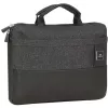 Riva NB Case Lantau 13.3 juodas 8823
