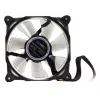 Ventiliatorius Noiseblocker MultiFrame M8-2