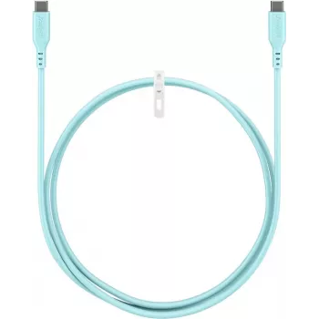 Goobay 77744 USB laidas