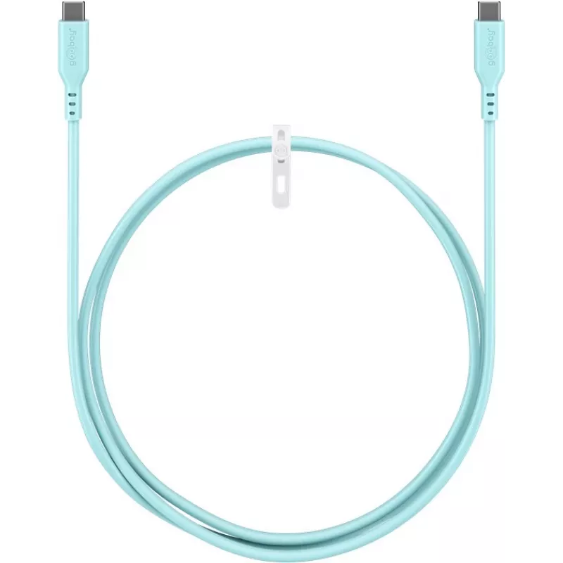Goobay 77744 USB laidas