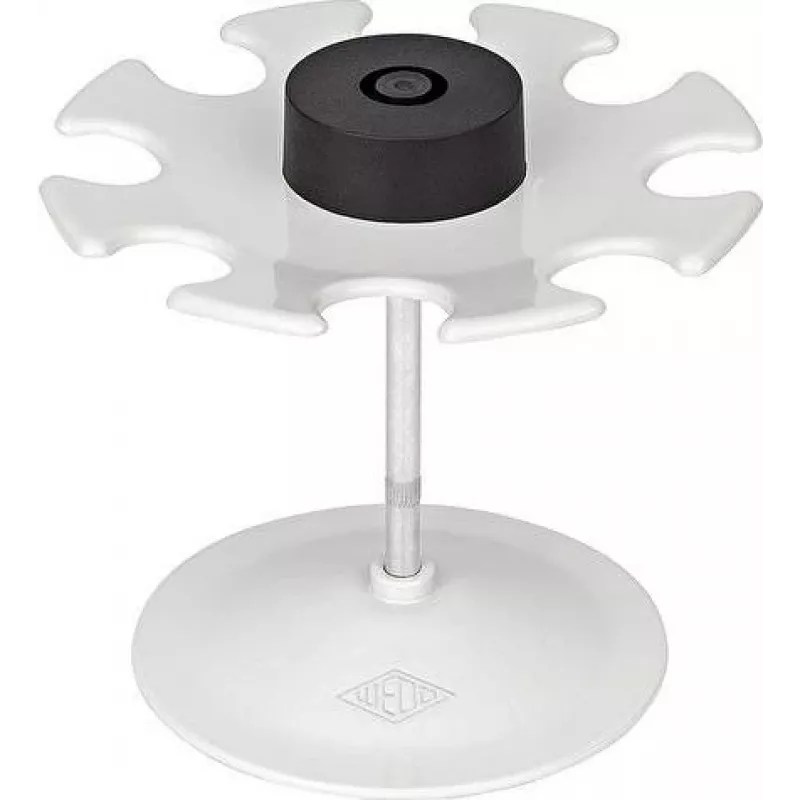 Wedo 64 837 Pilka
