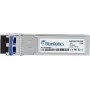 SFP+ siųstuvas-imtuvas BlueOptics F-SM1310-10KM-10G 10GBASE-LR vienmodis 1310 nm 10 km