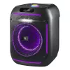 “Bluetooth” garsiakalbis Boome R 65W