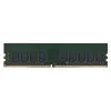 Atminties modulis Synology DDR4 16 GB 2666 MHz