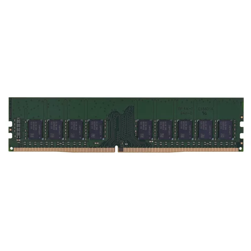 Atminties modulis Synology DDR4 16 GB 2666 MHz