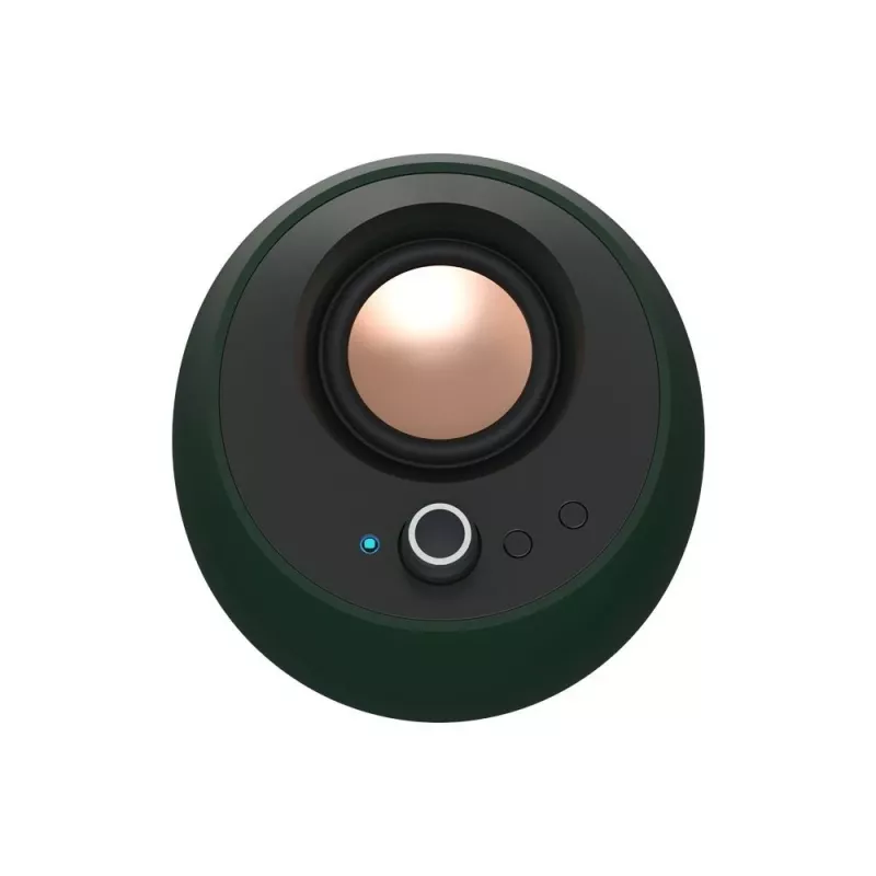 Pebble Pro Juoda