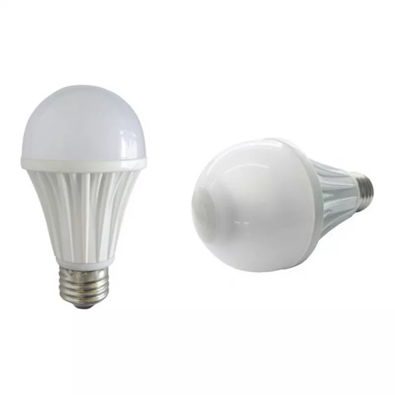 Synergy 21 LED Basicline Retrofit E27 jutiklio lemputė