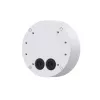 TINKLINĖS KAMEROS PRIEDAS – MONTAVIMO DĖŽUTĖ/GALINĖ DALIS TQ1602-E 02421-001 AXIS
