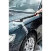 Aukšto slėgio plovimo įrenginys KARCHER K 2 Universal Edition Car - 1.679-631.0