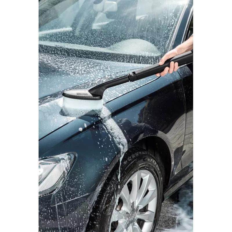 Aukšto slėgio plovimo įrenginys KARCHER K 2 Universal Edition Car - 1.679-631.0