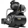 Kärcher 1.645-760.0 Sodo įrankis 4.900 L Juoda