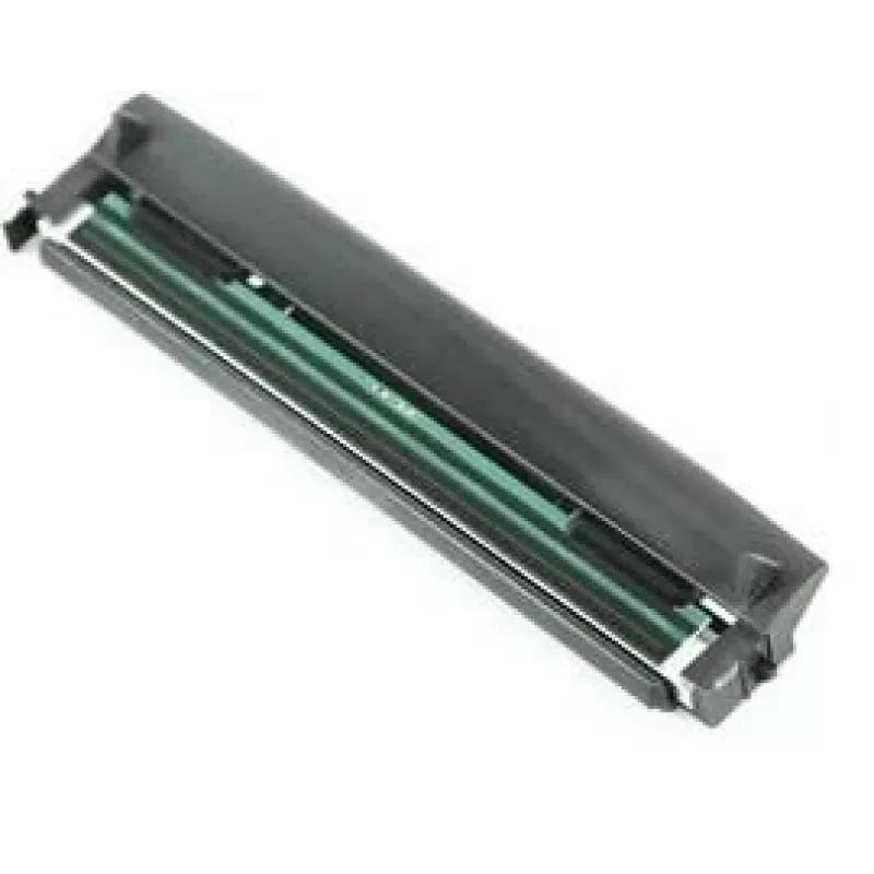 Spausdinimo mechanizmas Zebra P1112640-010 203 dpi terminis spausdintuvo spausdinimo galvutė