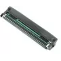 Spausdinimo mechanizmas Zebra P1112640-010 203 dpi terminis spausdintuvo spausdinimo galvutė