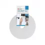 Velcro One Wrap juosta kabelių juosta Velcro Polipropilenas 25000 mm x 10 mm Balta