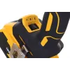 Elektrinių įrankių rinkinys DeWALT DCK2080P2T-QW — 18V Li‑Ion 5Ah (2x), DCG405 kampinis šlifuoklis, gręžtuvas/suktuvas, M14 šlifavimo disko sriegis, nešiojimo dėklas