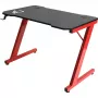 SUBSONIC Gaming Desk Raiden Pro SA5593 — Height-Adjustable Ergonomic Setup