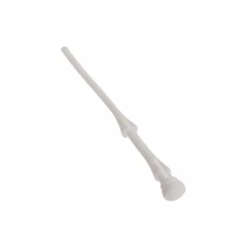 Akasa AK-MX003-WKT20 Antivibraciniai PC ventiliatorių laikikliai, balti, 20 vnt.