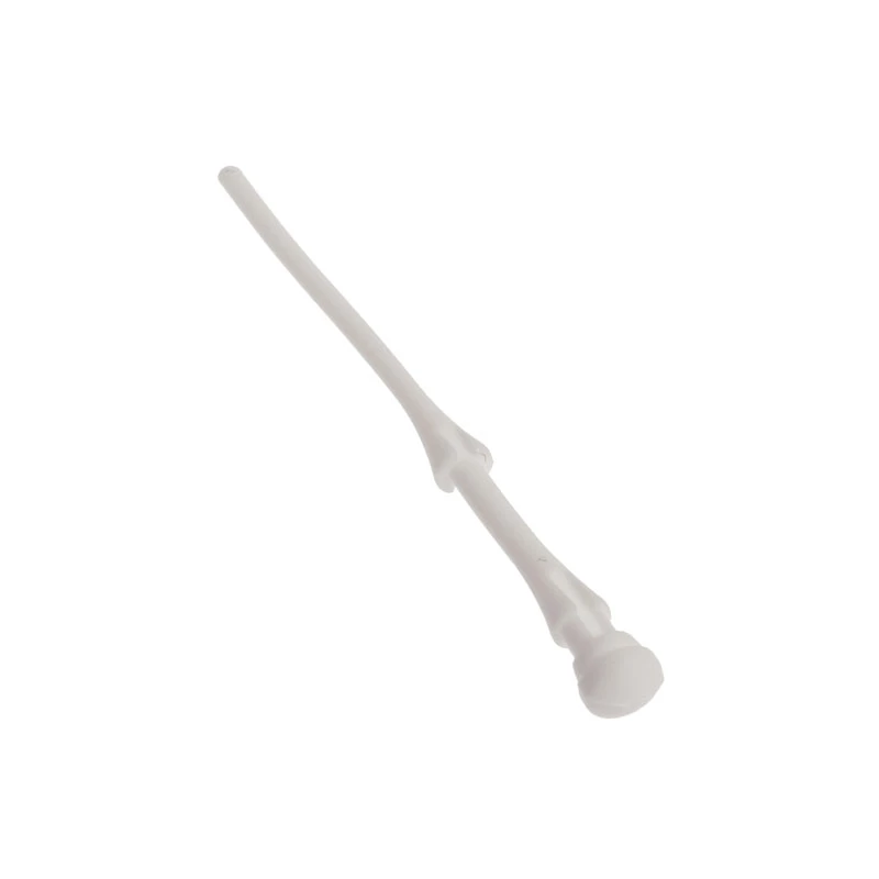 Akasa AK-MX003-WKT20 Antivibraciniai PC ventiliatorių laikikliai, balti, 20 vnt.
