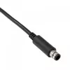 MAITINIMO BLOKAS 12V/9.6A 5V AKYGA SKIRTAS XBOX 360E