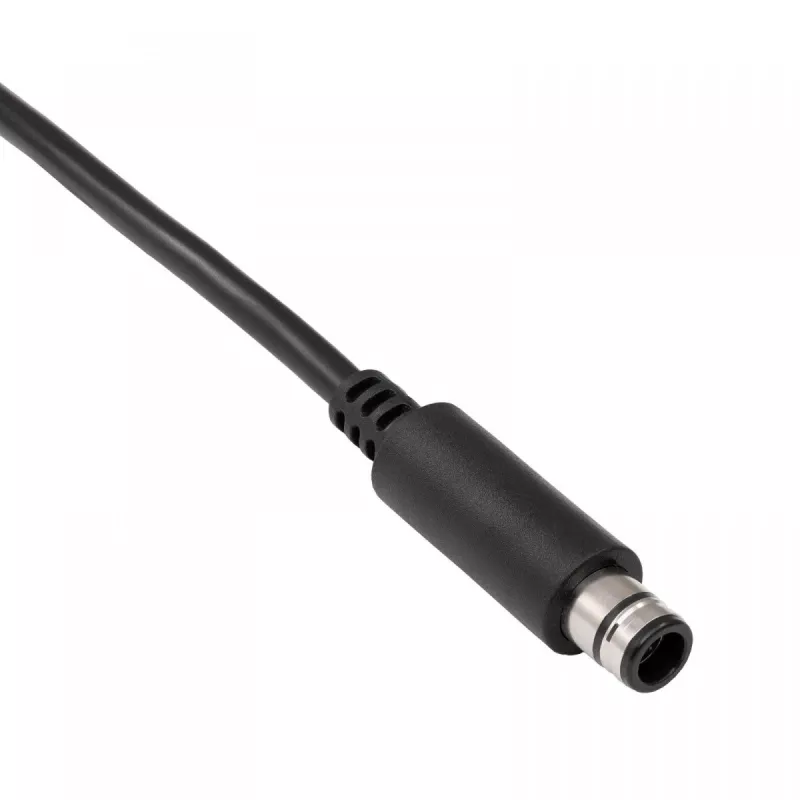 MAITINIMO BLOKAS 12V/9.6A 5V AKYGA SKIRTAS XBOX 360E