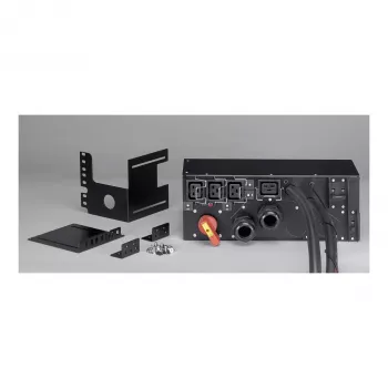 Eaton MBP11KI31